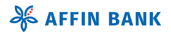 Affin bank