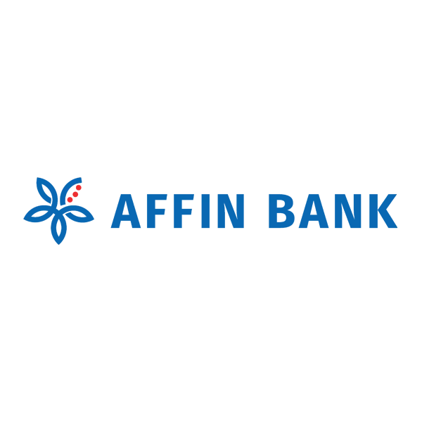 Affin bank