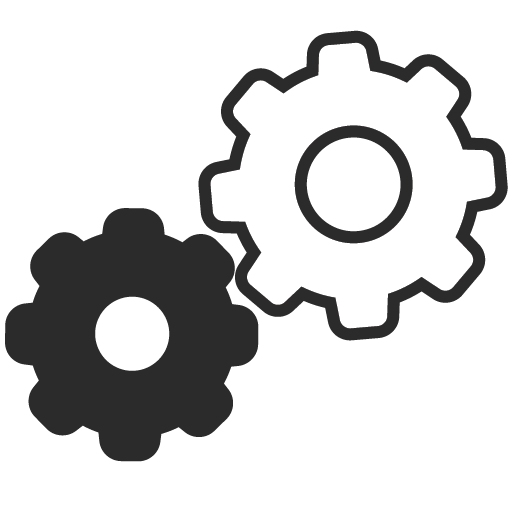 Asset Management Asset Management