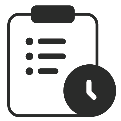 Smart Job Scheduling Smart Job Scheduling