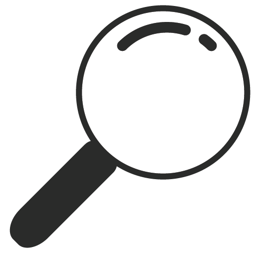 Workflow Visibility Workflow Visibility