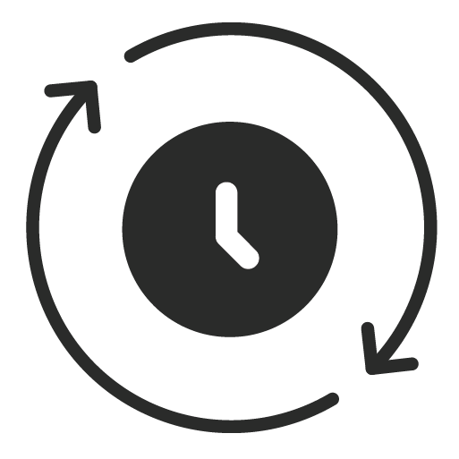 Real-Time Adjustments Real-Time Adjustments