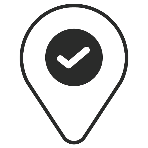 Check-In/Out Geofencing Check-In/Out Geofencing