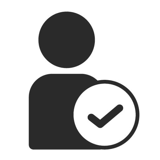 Job Status Updates Job Status Updates