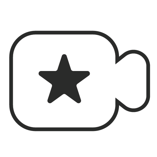 Excellence In Action Excellence In Action