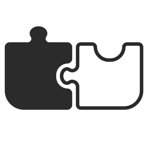 Parts Management Parts Management