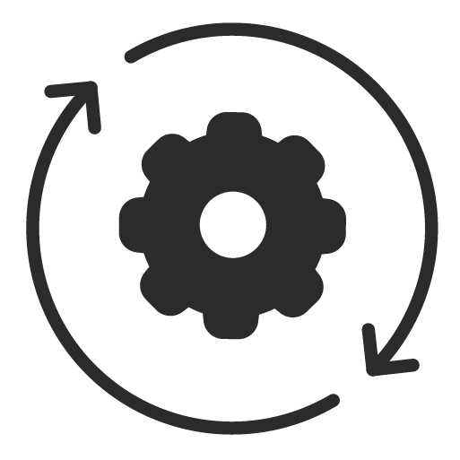 Condition Monitoring Condition Monitoring