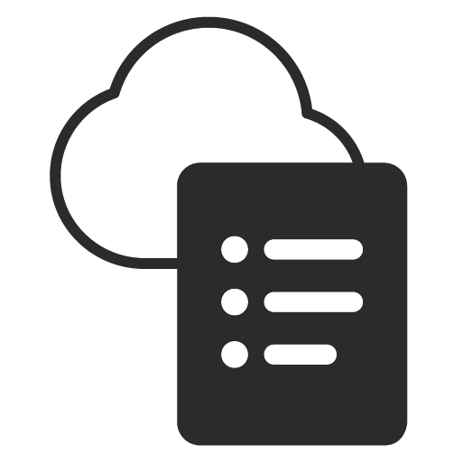 Custom Digital Forms Custom Digital Forms