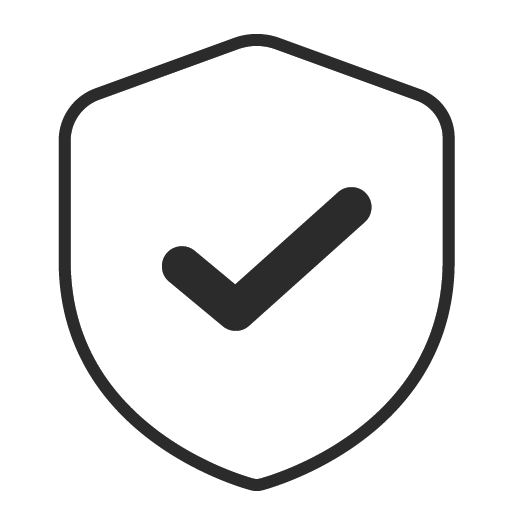 Automated Compliance Records Automated Compliance Records