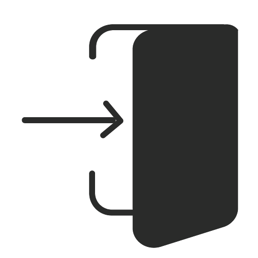 Instant Access Instant Access