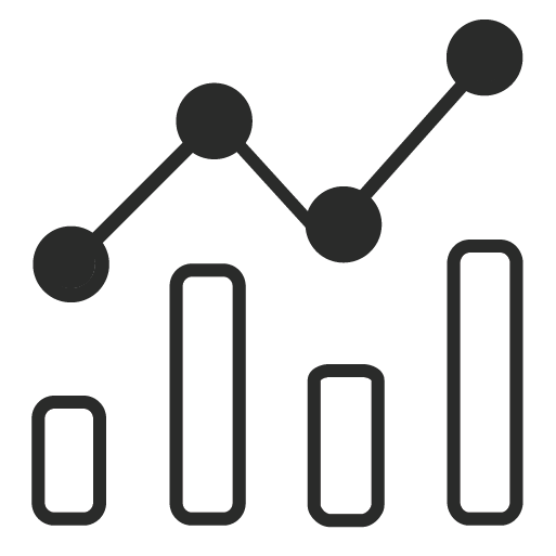 Performance Metrics Performance Metrics