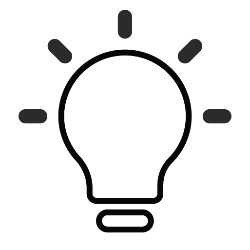 Customer Insights Customer Insights