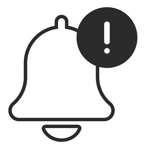 Proactive Notifications Proactive Notifications