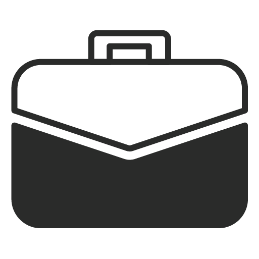 Parts & Repair Management