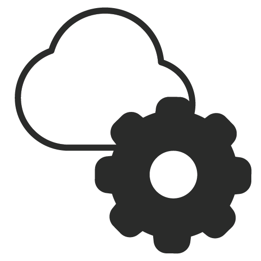 Digital SOPs & Workflows Digital SOPs & Workflows