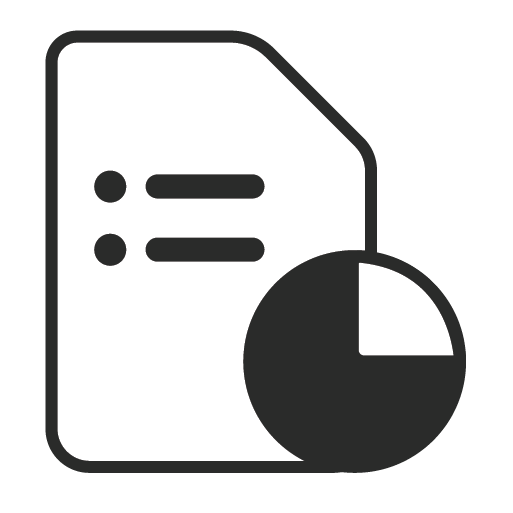 Business Reports Business Reports