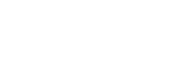 Caction