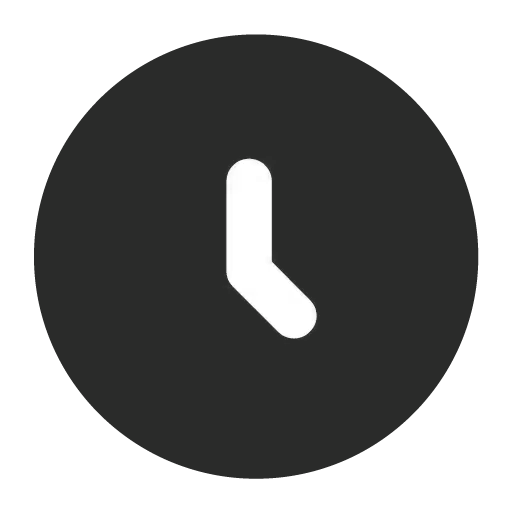 Service History & Traceability