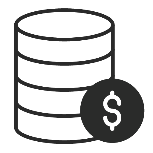 Profitable Parts Management