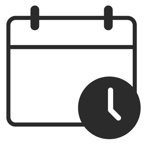 Plan Ahead Proactively