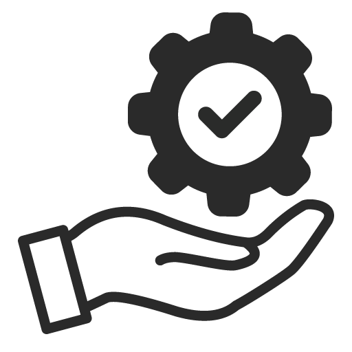 Clear Maintenance Value 