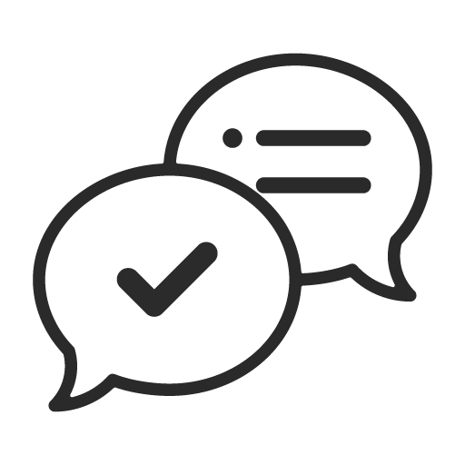 Eliminate Miscommunication 