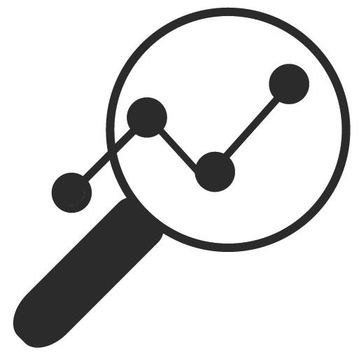 Track Key Metrics 