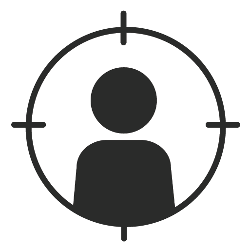 Customer 360 View Customer 360 View