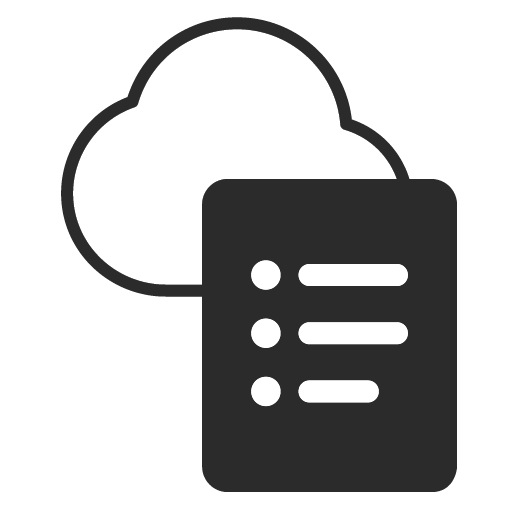 Customised Forms Customised Forms