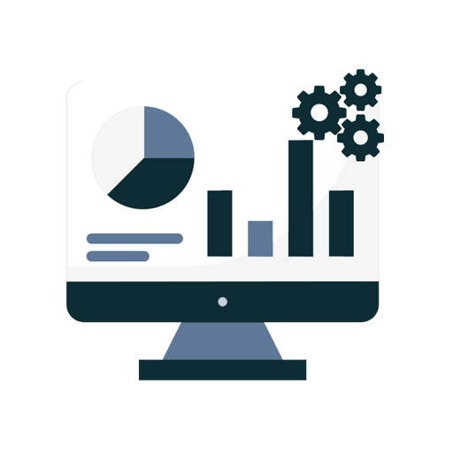 Digital form digital-form