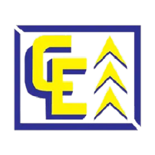 CE