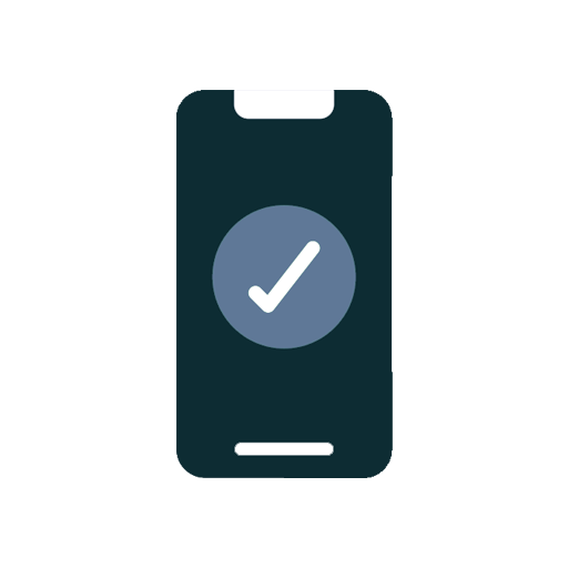 Real-time update Real-time update