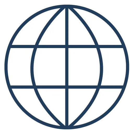 26 countries 26 countries