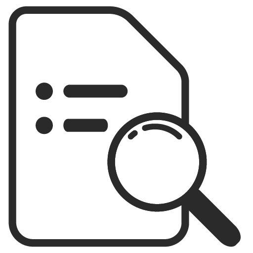 Visible Accountability