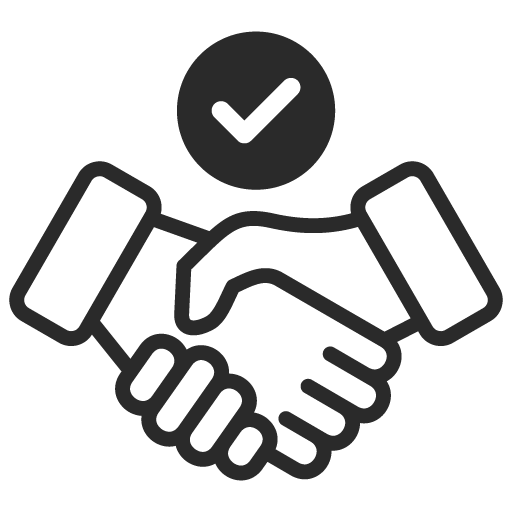 Close Deals In A Few Clicks