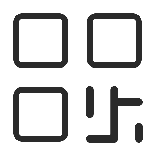 Smart Asset Tracking