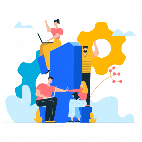 Better team work among team members Better team work among team members