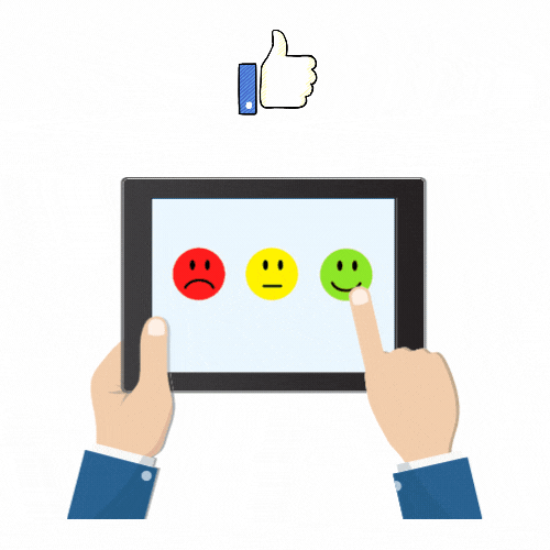 Better complaint resolution and customer service Better complaint resolution and customer service