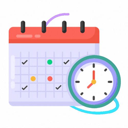 Improved routing and scheduling Improved routing and scheduling