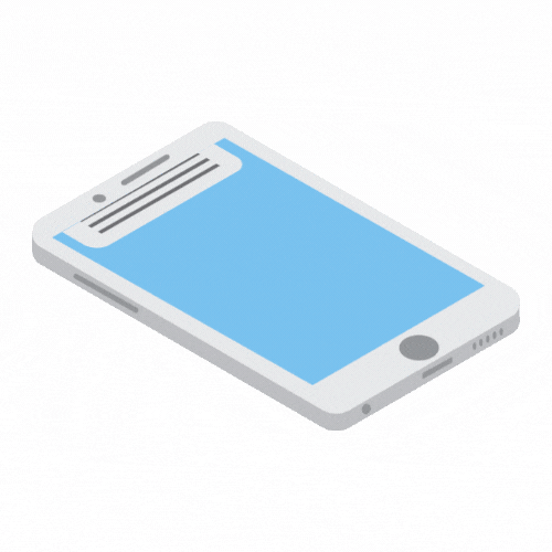 Members will be notified of matters Members will be notified of matters