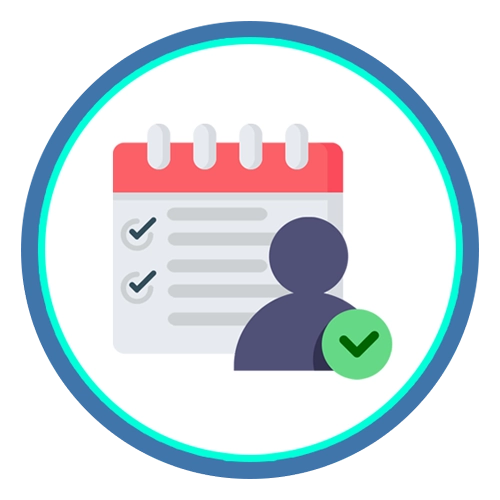 Attendance Attendance