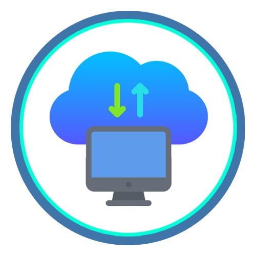 Cloud Storage Cloud Storage