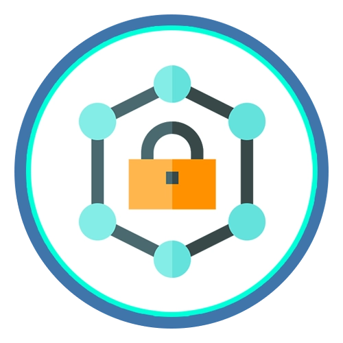 Controlled Access Controlled Access