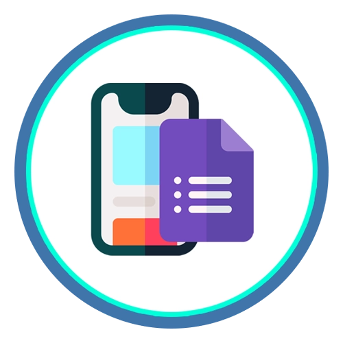 Digital Service Sheets Digital Service Sheets