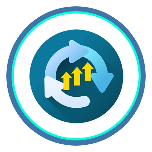 Continuous Improvement Continuous Improvement