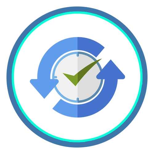 Real Time Updates Real Time Updates