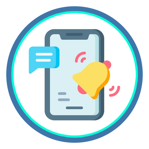 Automated Reminders Automated Reminders