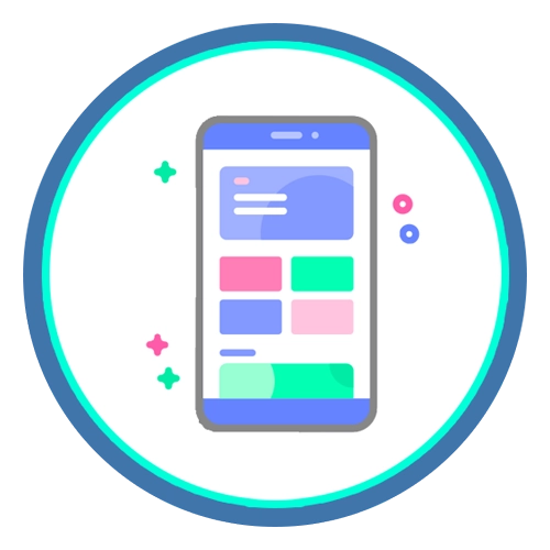 User Friendly Interface User Friendly Interface