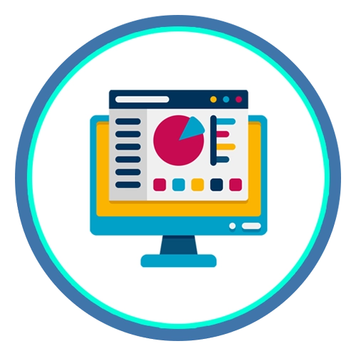 Metrics & Reports Metrics & Reports