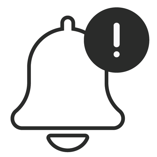 Task & Follow-Ups Task & Follow-Ups